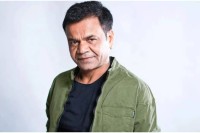 রাজপালকে-বিশেষ-শর্ত-দিল্লি-হাইকোর্টের