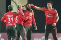 বাংলাদেশকে-১৩৭-রানের-লক্ষ্য-দিল-নেদারল্যান্ডস