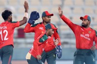 এশিয়া-কাপের-সেমিফাইনালে-বাংলাদেশ,-প্রতিপক্ষ-ভারত