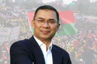 তারেক-রহমান-হয়ে-উঠেছেন-পরিবর্তনের-রূপকার