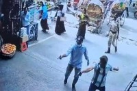 পুরান-ঢাকায়-ন্যাশনাল-মেডিকেলের-সামনে-দুর্বৃত্তদের-গুলিতে-নিহত-১