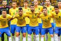 ৬৮-শতাংশ-ব্রাজিলিয়ান-মনে-করেন-ব্রাজিল-বিশ্বকাপ-জিতবে-না