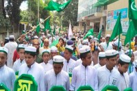 পবিত্র-ঈদে-মিলাদুন্নবী-(সা.)-পালিত