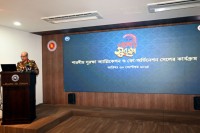 দুর্গাপূজা-উপলক্ষে-‘শারদীয়-সুরক্ষা’-অ্যাপ-চালু