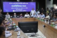 সাংবাদিক-নীতিমালা-পর্যালোচনার-আশ্বাস-ইসির