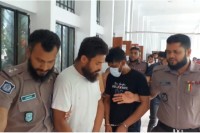 ব্যবসায়ী-সোহাগ-হত্যার-বিচার-শুরু,-২১-আসামির-বিরুদ্ধে-অভিযোগ-গঠন