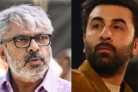 সঞ্জয়ের-জন্য-পিছিয়ে-যেতে-পারে-রণবীরের-‘রামায়ণ’