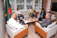 মিয়ানমার-থেকে-পাইপলাইনে-গ্যাস-আমদানির-প্রস্তাব-বাংলাদেশের