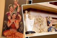 হেমা-মালিনীর-‘স্বপ্নপুরী’-কেমন-ভাবে-সজ্জিত?
