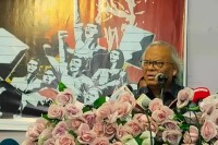 দেশে-গভীর-চক্রান্ত-চলছে:-রিজভী