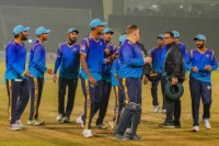 খালেদের-শেষ-ঝড়-থামিয়ে-জিতল-চট্টগ্রাম