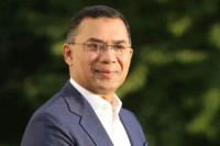 টেস্ট-জেতায়--অভিনন্দন-প্রধানমন্ত্রীর
