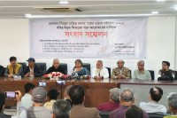 ঈদের-পর-বইমেলা-চান-২৬২-প্রকাশক,-অংশ-না-নেওয়ার-হুঁশিয়ারি