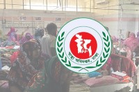 হাম-উপসর্গে-মারা-গেল-আরও-৩-শিশু,-মোট-মৃত্যু-৯১৮