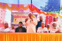 ‘সংস্কার-ও-দৃশ্যমান-বিচারের-আগে-কোনো-নির্বাচন-জনগণ-মানবে-না’