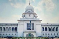 ডাকসু-নির্বাচন-:-আপিল-বিভাগে-শুনানি-বুধবার