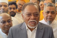 দলীয়করণে-জনপ্রশাসন-নিরপেক্ষতা-হারিয়েছে