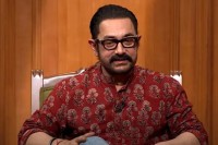 রোম্যান্টিক-সিনেমা-দেখার-সুযোগ-ছিল-না