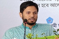 তারা-জুলুম-শুরু-করেছে:-শিবির-সভাপতি