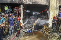 মাইলস্টোন-ট্র্যাজেডির-১-বছর:-ট্রমা-কাটেনি-শিশুদের