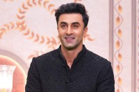 ‘টাকার-জন্য-বিয়ে-বাড়িতে-নাচব-না’