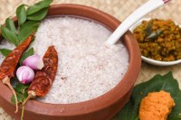 পান্তা-ভাত-খাওয়ার-উপকারিতাগুলো-জেনে-নিন