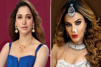 ওরা-আমার-পেটে-লাথি-মেরেছে-:-রাখি-সাওয়ান্ত