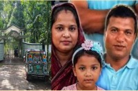রোমে-নিহত-নোয়াখালীর-তিনজন