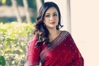 ‘বান্ধবী’-বিতর্কে-যা-বললেন-পূর্ণিমা