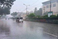 এবার-হিমেল-হাওয়ায়-বৃষ্টির-আভাস