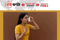 কোন-কোন-ব্যায়াম-করবেন