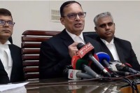 রামিসা-হত্যা-মামলার-আপিল-দ্রুত-শুনানি-করা-হবে