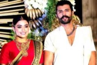 বিজয়ের-সঙ্গে-অভিনয়ে-আপত্তি-ছিল-রাশমিকার-পরিবারের