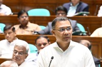 প্রাথমিক-ও-মাধ্যমিক-শিক্ষকদের-সম্মানি-পর্যায়ক্রমে-বাড়ানো-হবে