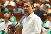 মূল্যস্ফীতি-হবে-না-কৃষক-কার্ড-ফ্যামিলি-কার্ডের-কারণে