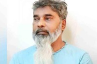 কারাগারে-সুব্রত-বাইন