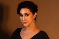 ‘ভিন্ন-অপু-বিশ্বাসকে-দেখতে-চলেছে-দর্শকরা’