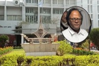 রাজধানীর-জাতীয়-প্রেসক্লাবের-শৌচাগার-থেকে-সাংবাদিক-আলী-মামুদকে-মৃত-অবস্থায়-উদ্ধার