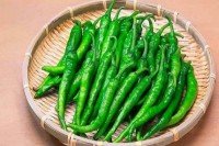 সাইনাসের-সমস্যায়-কাঁচা-মরিচ-কেন-খাবেন?