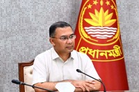 অর্থনৈতিক-সক্ষমতাই-রাষ্ট্রের-শক্তি:-প্রধানমন্ত্রী