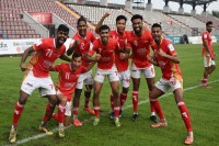 ফেডারেশন-কাপ-:--ব্রাদার্সকে-উড়িয়ে-ফাইনালে-বসুন্ধরা-কিংস