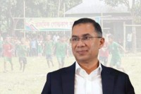 শিশুদের-শিক্ষা-স্বাস্থ্যে-বিনিয়োগই-জাতি-গঠনের-ভিত্তি-:-প্রধানমন্ত্রী