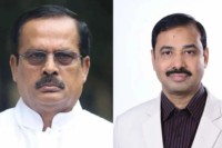 নানক-নাছিরের-ফোনালাপ-ট্রাইব্যুনালে