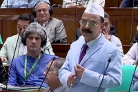 "স্বরাষ্ট্রমন্ত্রীর-এলাকা-দিয়েই-আসে-মাদকের-বড়-চালান"-সংসদে-গয়েশ্বর