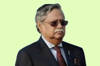পদত্যাগ-করেছেন-মহামান্য-রাষ্ট্রপতি-মো.-সাহাবুদ্দিন
