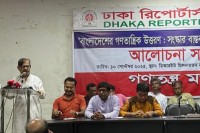ডাকসু-নির্বাচনের-অভিজ্ঞতা-ভবিষ্যতের-জাতীয়-রাজনীতিতে-প্রভাব-ফেলবে-:-মাহমুদুর-রহমান-মান্না