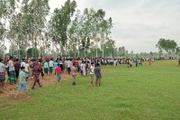 পুশইন-ইস্যুতে-জামালপুর-সীমান্তে-ফের-উত্তেজনা