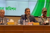 নির্বাচনে-আস্থার-পরিবেশ-তৈরিতে-অপারেশন-শুরু-করবে-যৌথবাহিনী-:-ইসি-সানাউল্লাহ