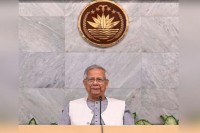 তফসিল-ঘোষণা-করায়-নির্বাচন-কমিশনকে-প্রধান-উপদেষ্টার-অভিনন্দন