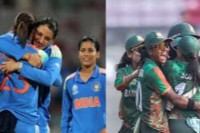 ভারতের-বিপক্ষে-মাঠে-নামছে-বাংলাদেশ